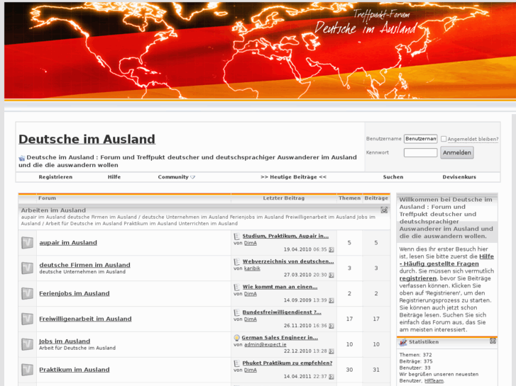 www.deutsche-im-ausland.biz