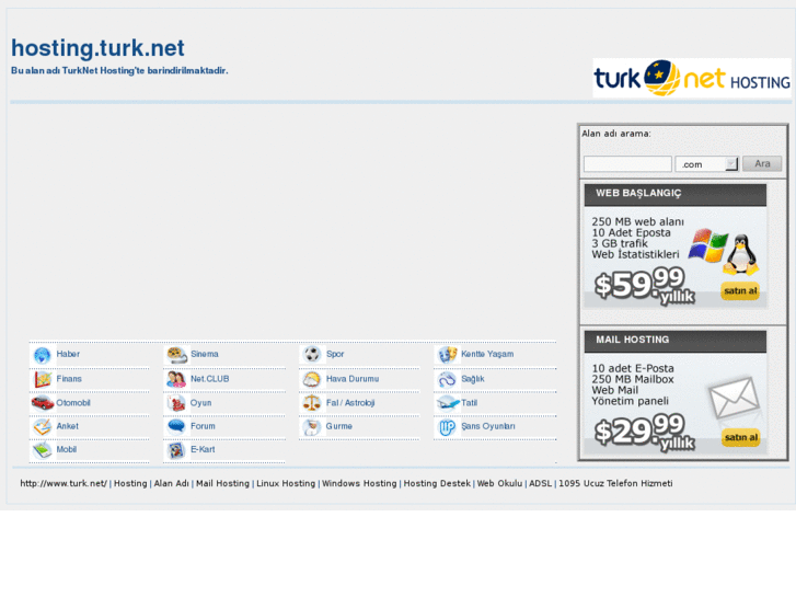 www.dktinternationalturkey.com