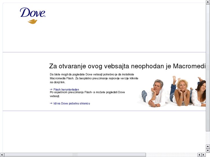 www.dove-srbija.com