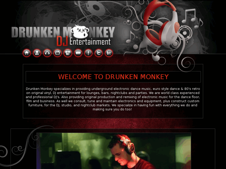 www.drunkenmonkey.ca