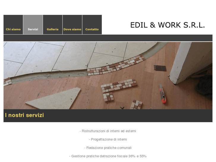 www.edilwork.com