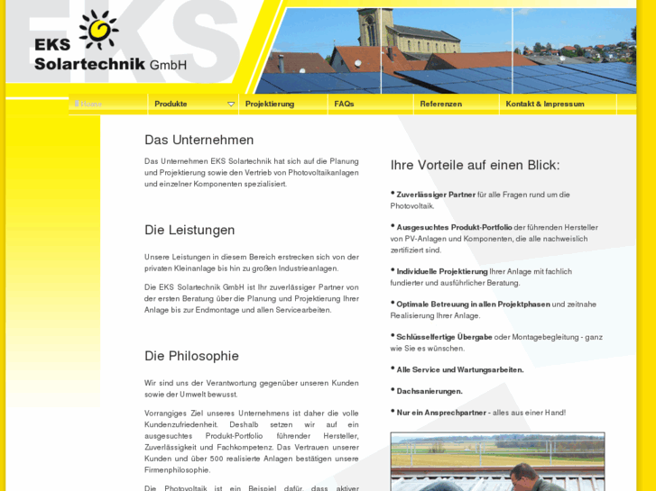 www.eks-solar.com