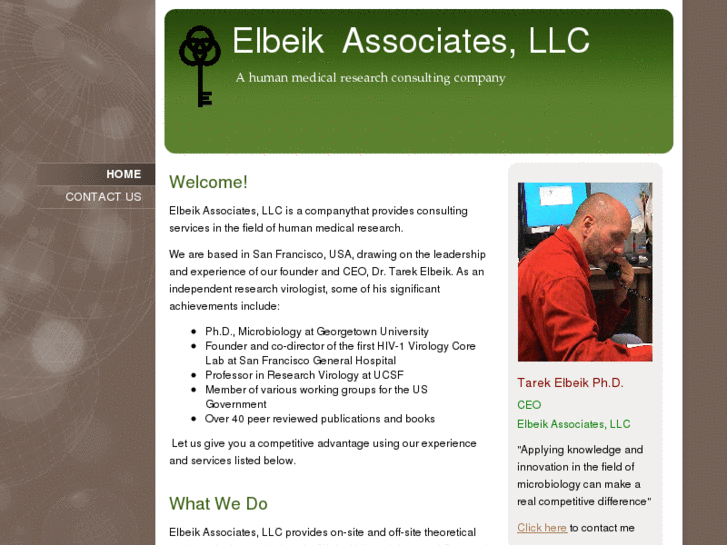 www.elbeikassociates.com