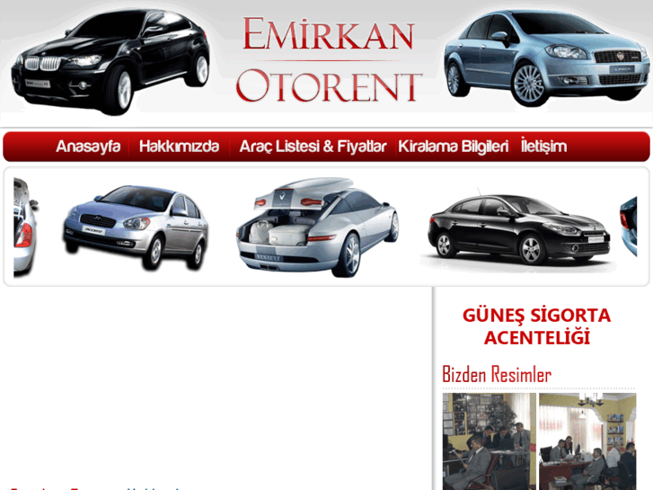 www.emirkanotorent.com