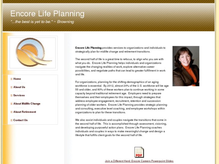 www.encorelifeplanning.com