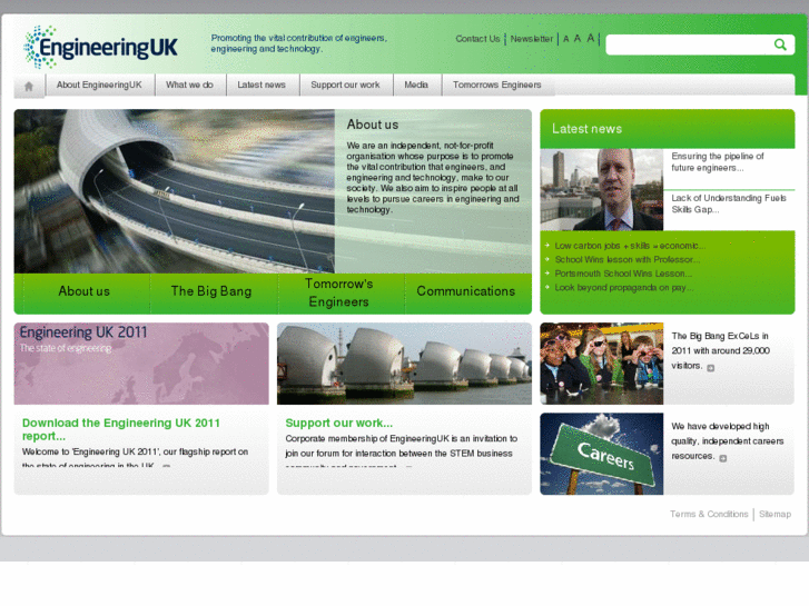 www.engineeringuk.com