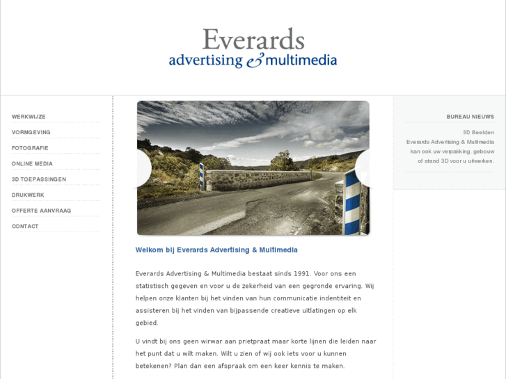 www.everards.eu