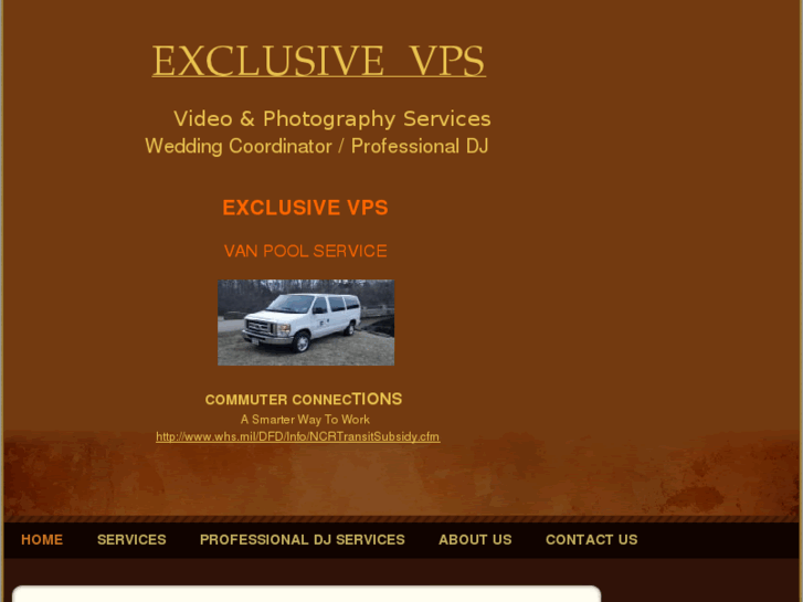 www.exclusivevps.com