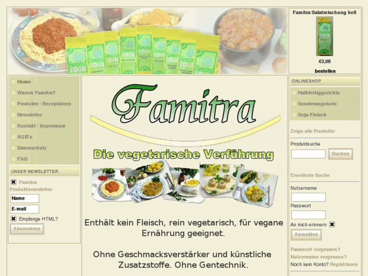 www.famitra.biz