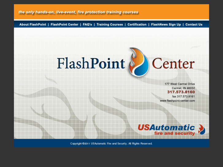 www.flashpoint-center.com