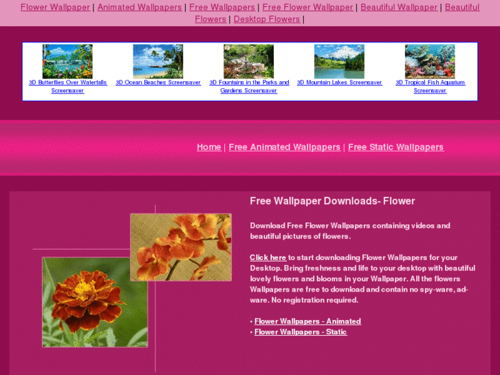 www.floraldesktops.com