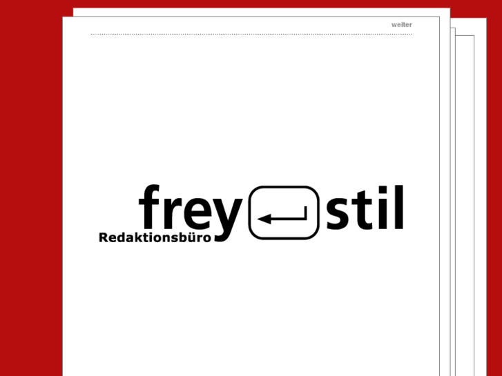 www.frey-stil.com