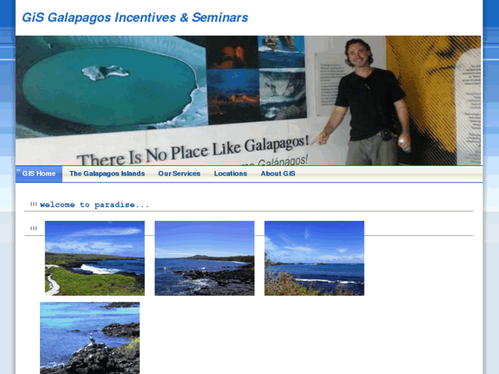 www.galapagos-incentive.com