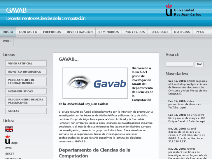 www.gavab.es