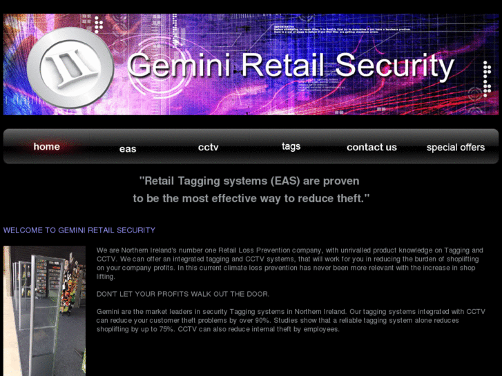 www.geminiretailsecurity.com