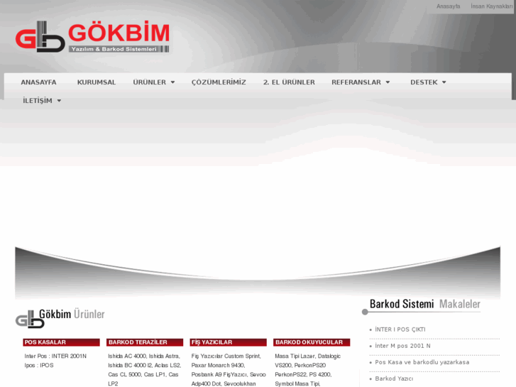 www.gokbim.com.tr