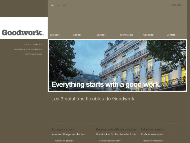 www.goodwork.com