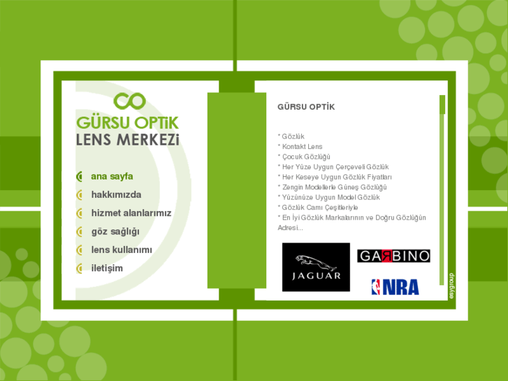 www.gursuoptik.com