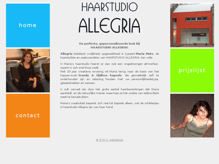 www.haarstudioallegria.com