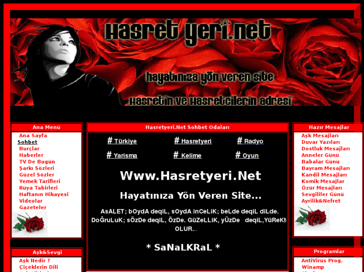 www.hasretyeri.net