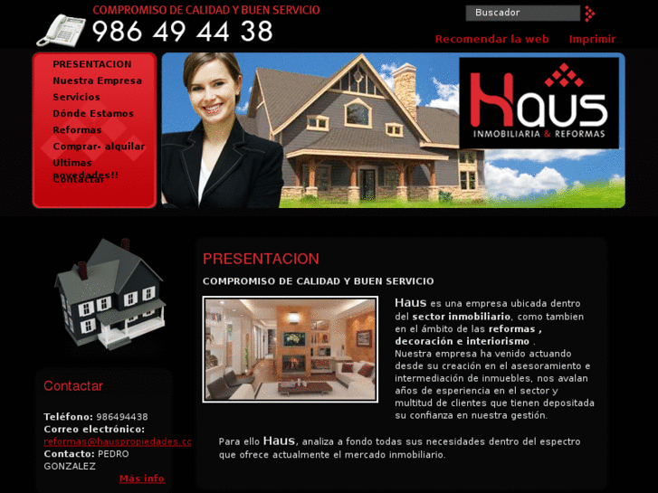 www.hauspropiedades.com