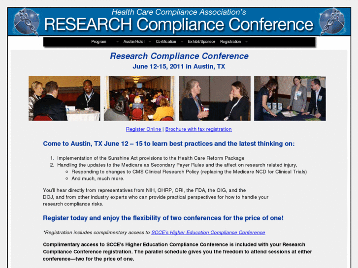 www.hcca-research-conference.org