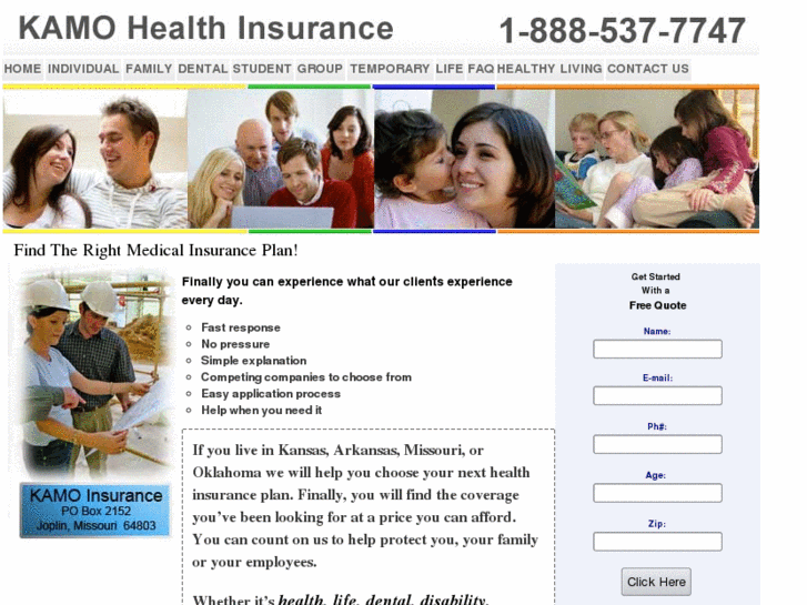 www.healthinsurance-oklahoma.com