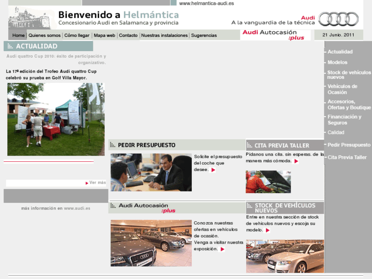 www.helmantica-audi.es