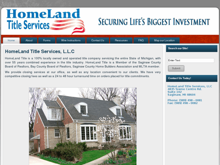 www.hltitleservices.com