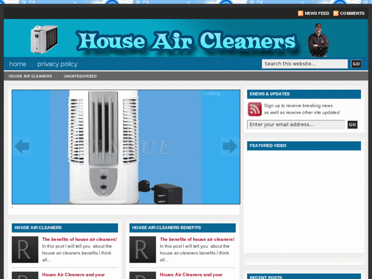 www.houseaircleaners.com