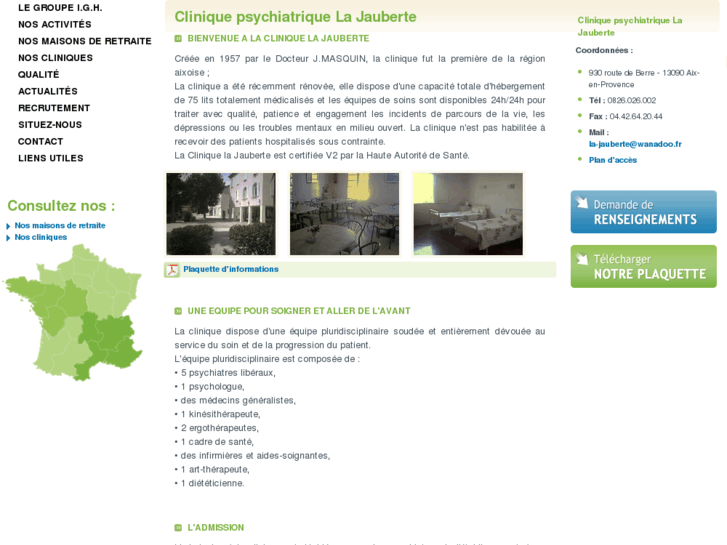 www.igh-residence-la-jauberte.com