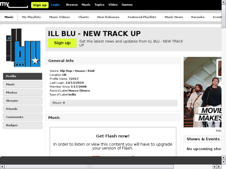 www.illblu.com