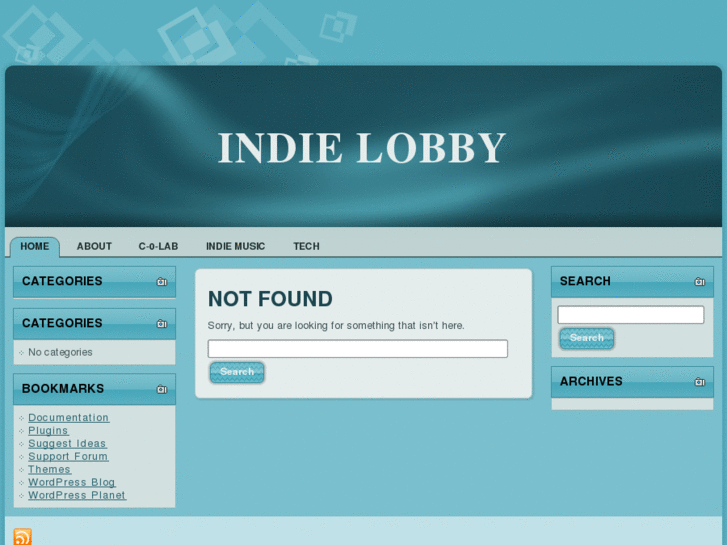 www.indielobby.com