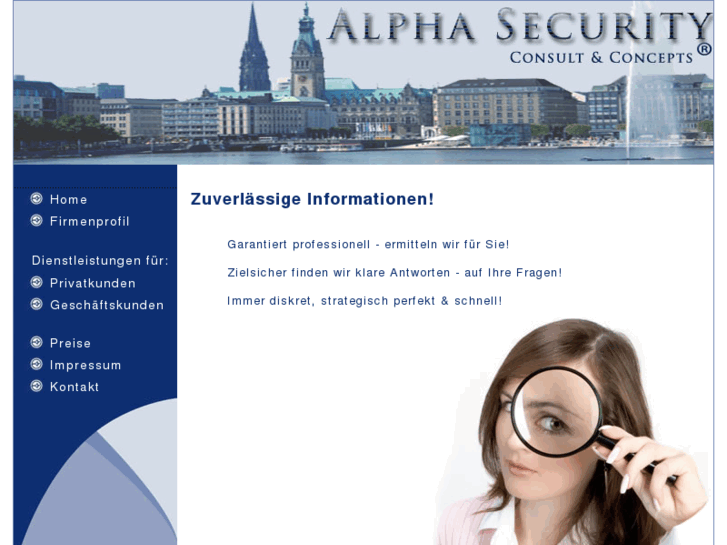 www.info-alpha.com