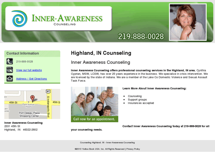 www.innerawarenesscounseling.net