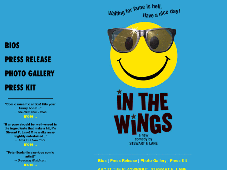 www.inthewingsny.com