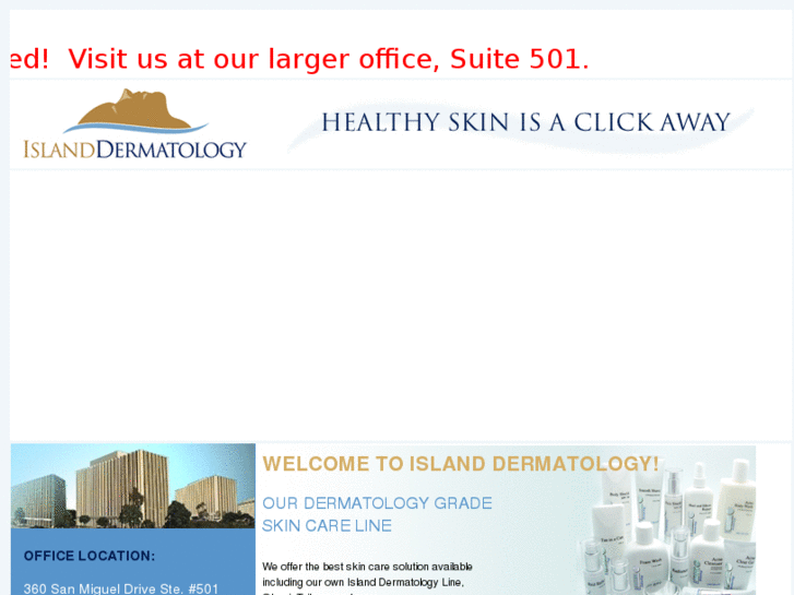 www.islanddermatology.net