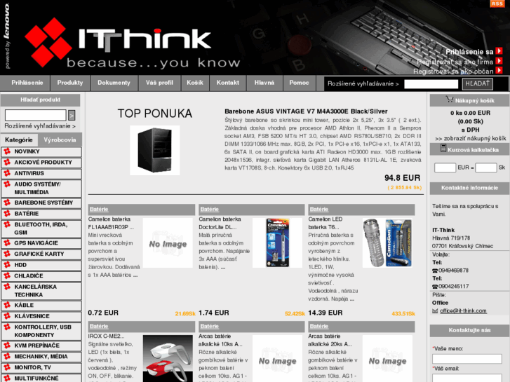 www.it-think.com