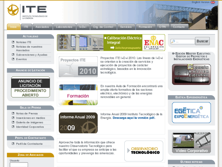 www.ite.es