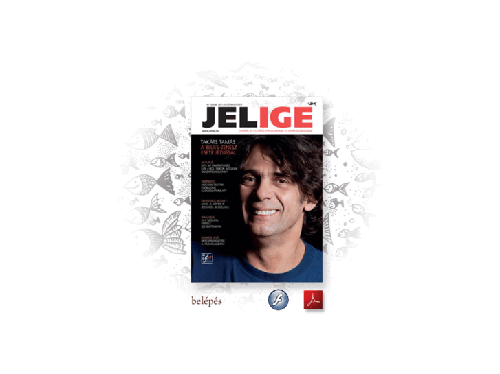 www.jelige.hu