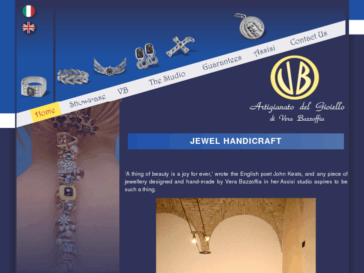 www.jewelhandicraft.com