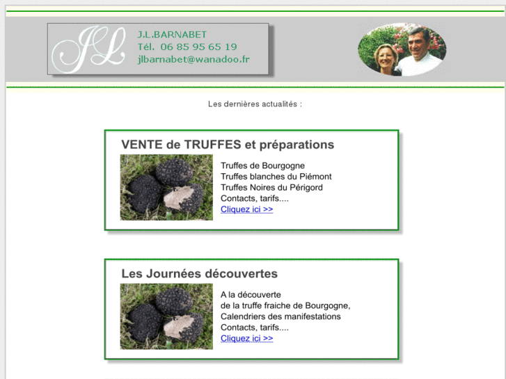 www.jlbarnabet.com