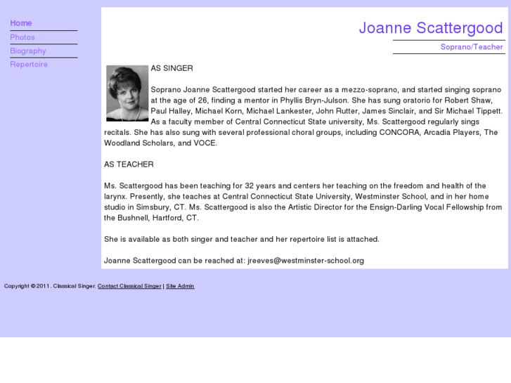 www.joannescattergood.com