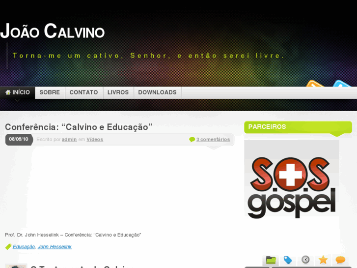 www.joaocalvino.com.br