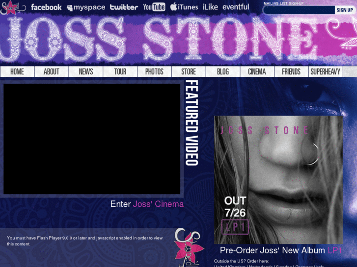 www.joss-stone.com