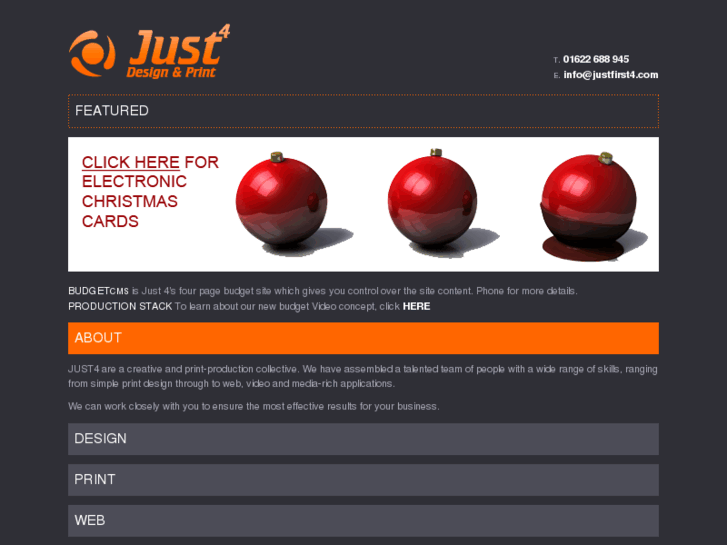 www.justfirst4.com