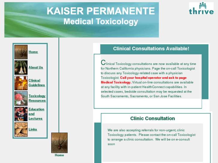 www.kpssctoxicology.com