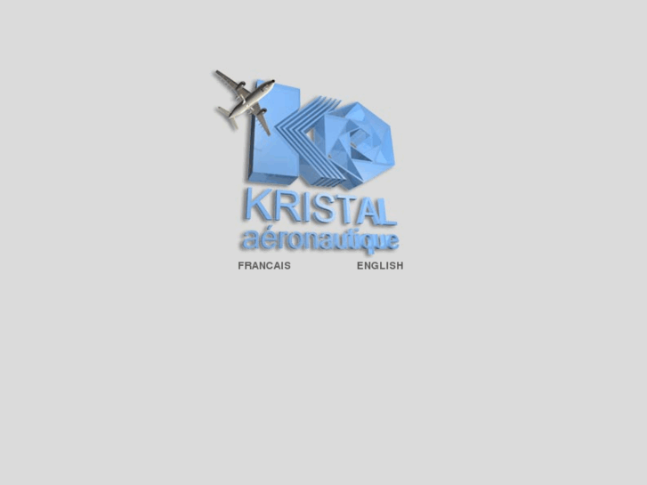 www.kristal-aero.com