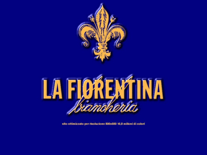 www.lafiorentinabiella.com