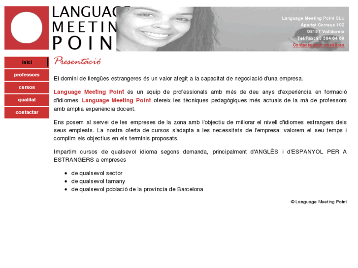 www.languagemeetingpoint.com